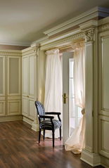 Versailles de luxe