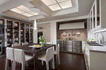 SieMatic BeauxArts.02 NEW