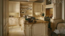 SieMatic Painters' Collection Royal