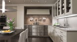 SieMatic BeauxArts.02 NEW